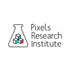 Pixels Research Institute